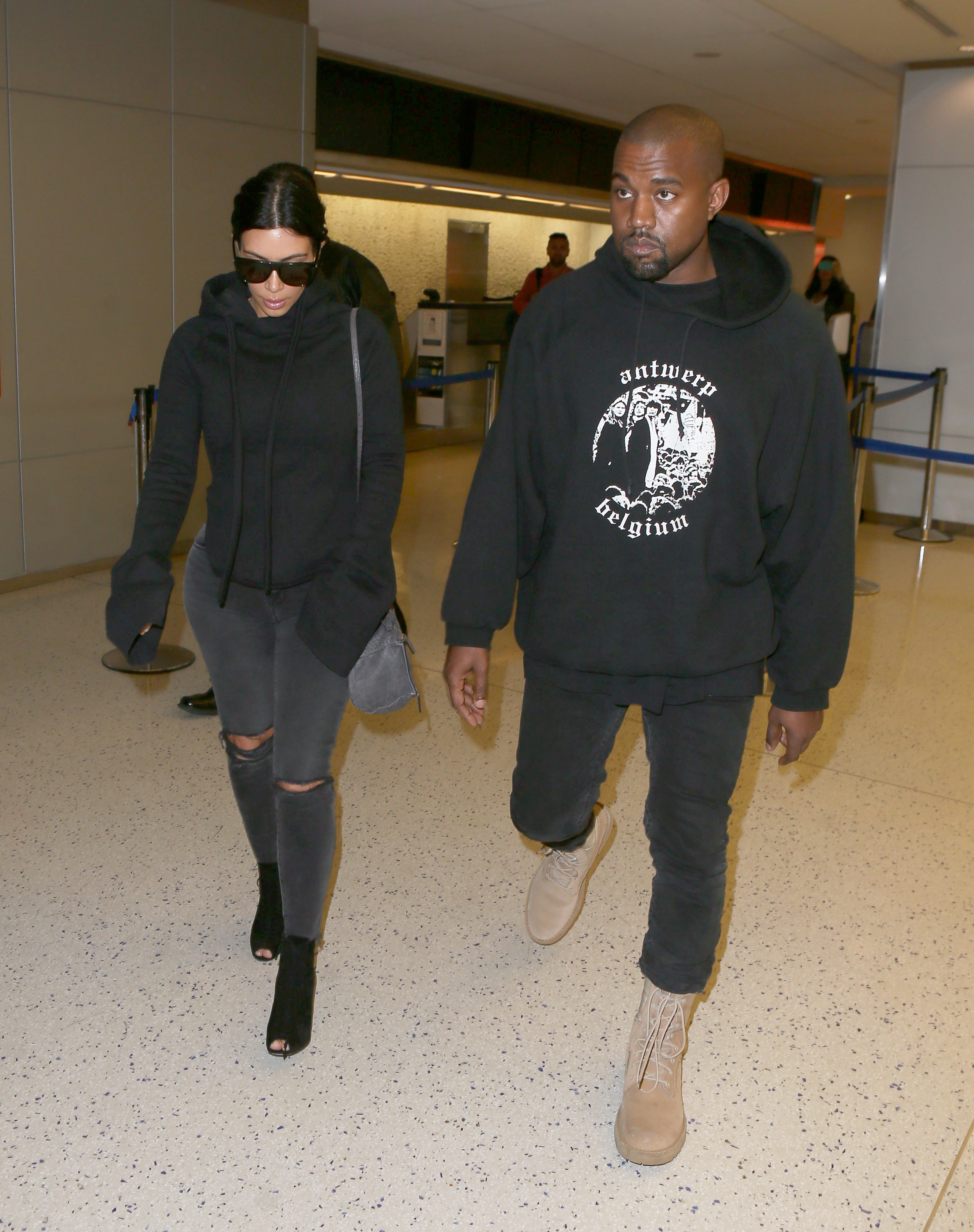 Access_Kardashian_040.jpeg