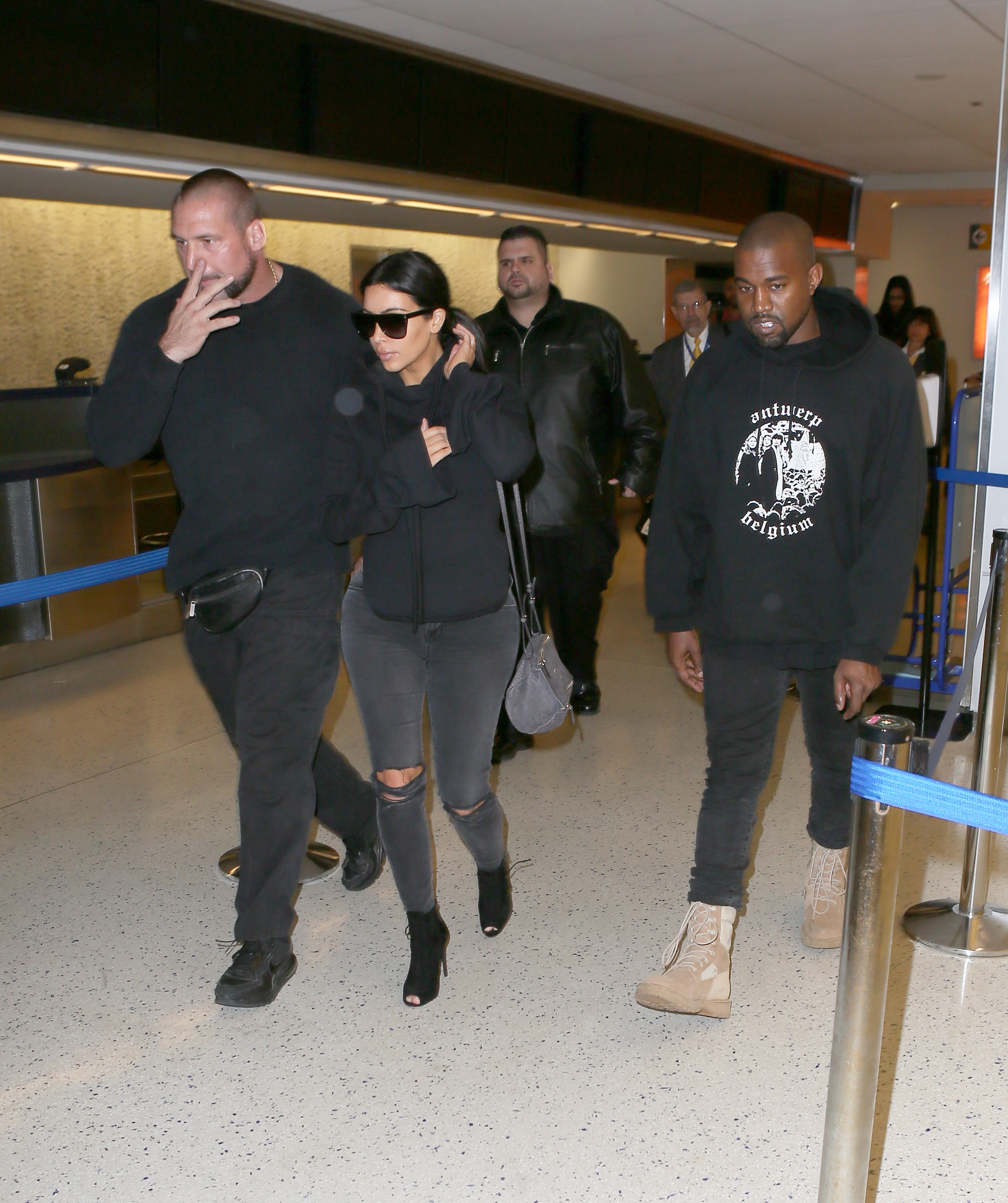 Access_Kardashian_041.jpeg
