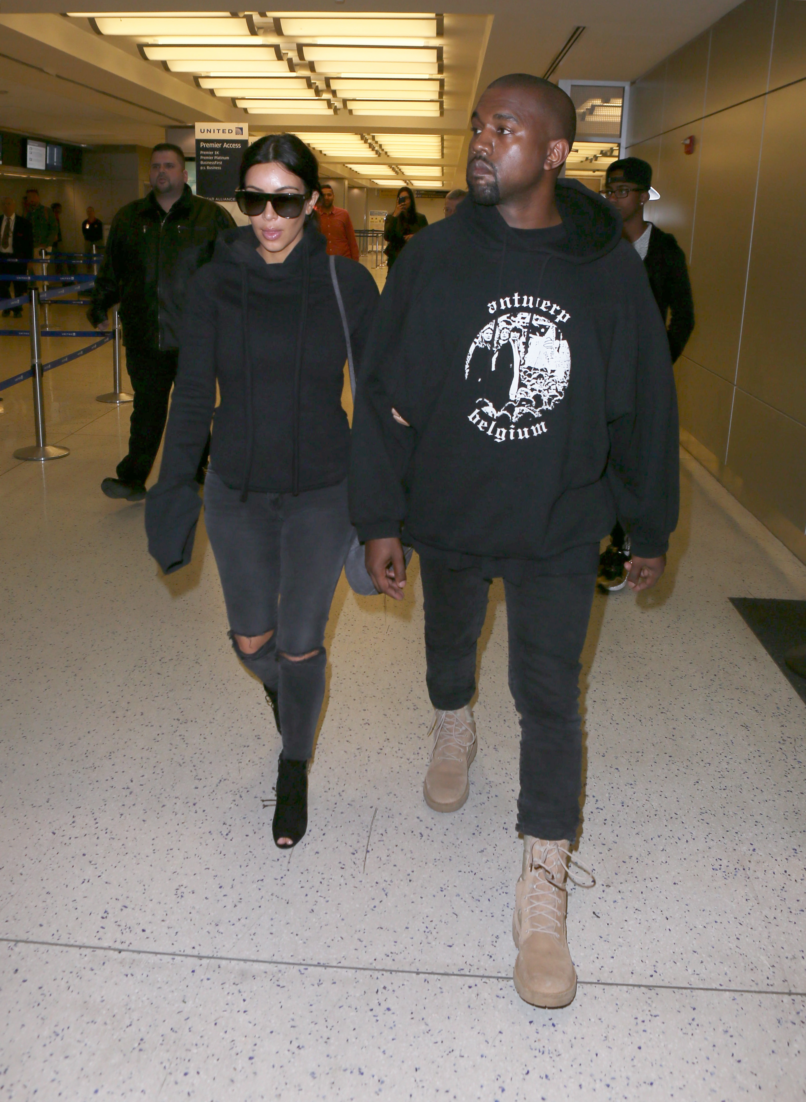 Access_Kardashian_042.jpeg