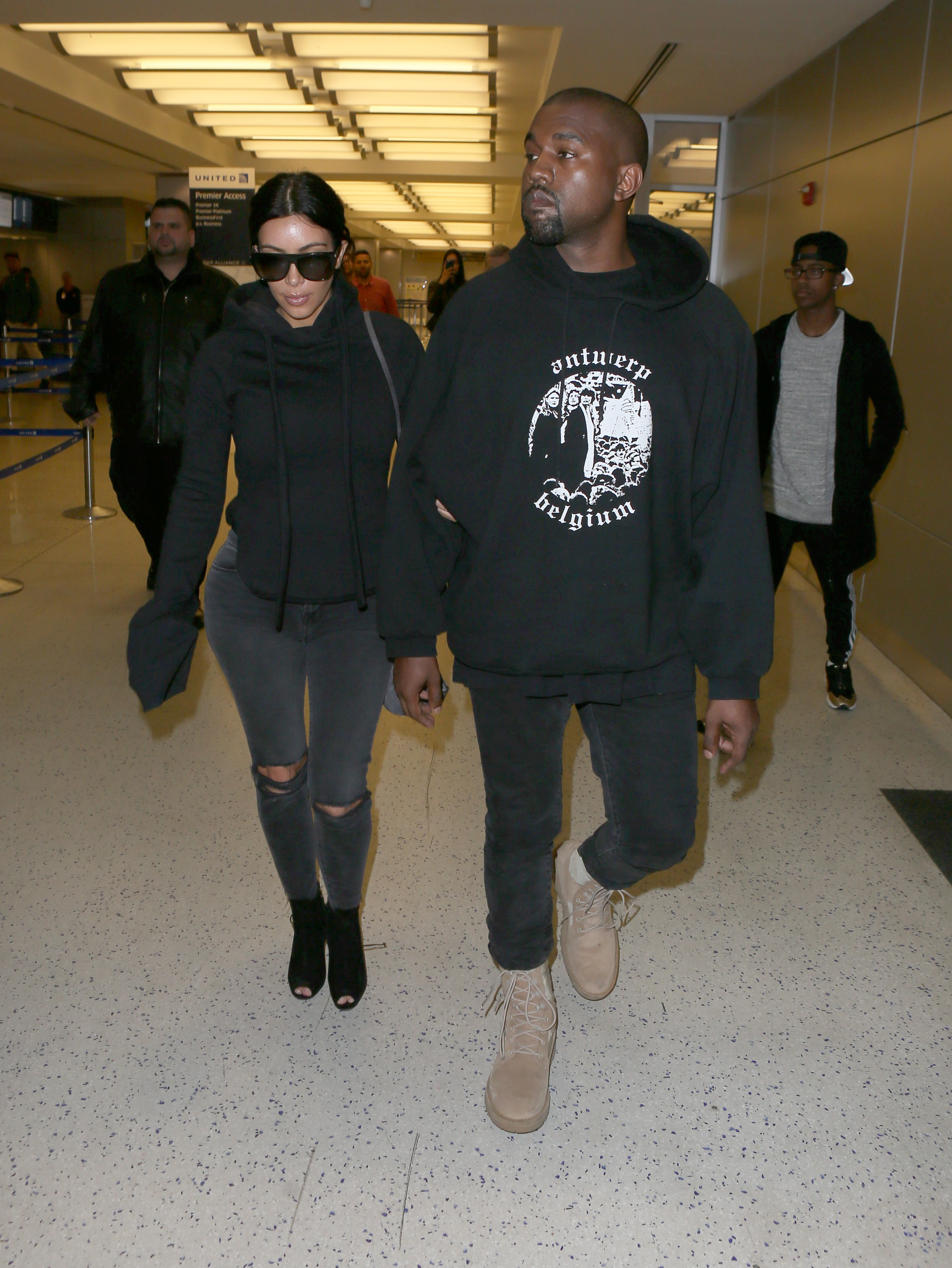 Access_Kardashian_043.jpeg