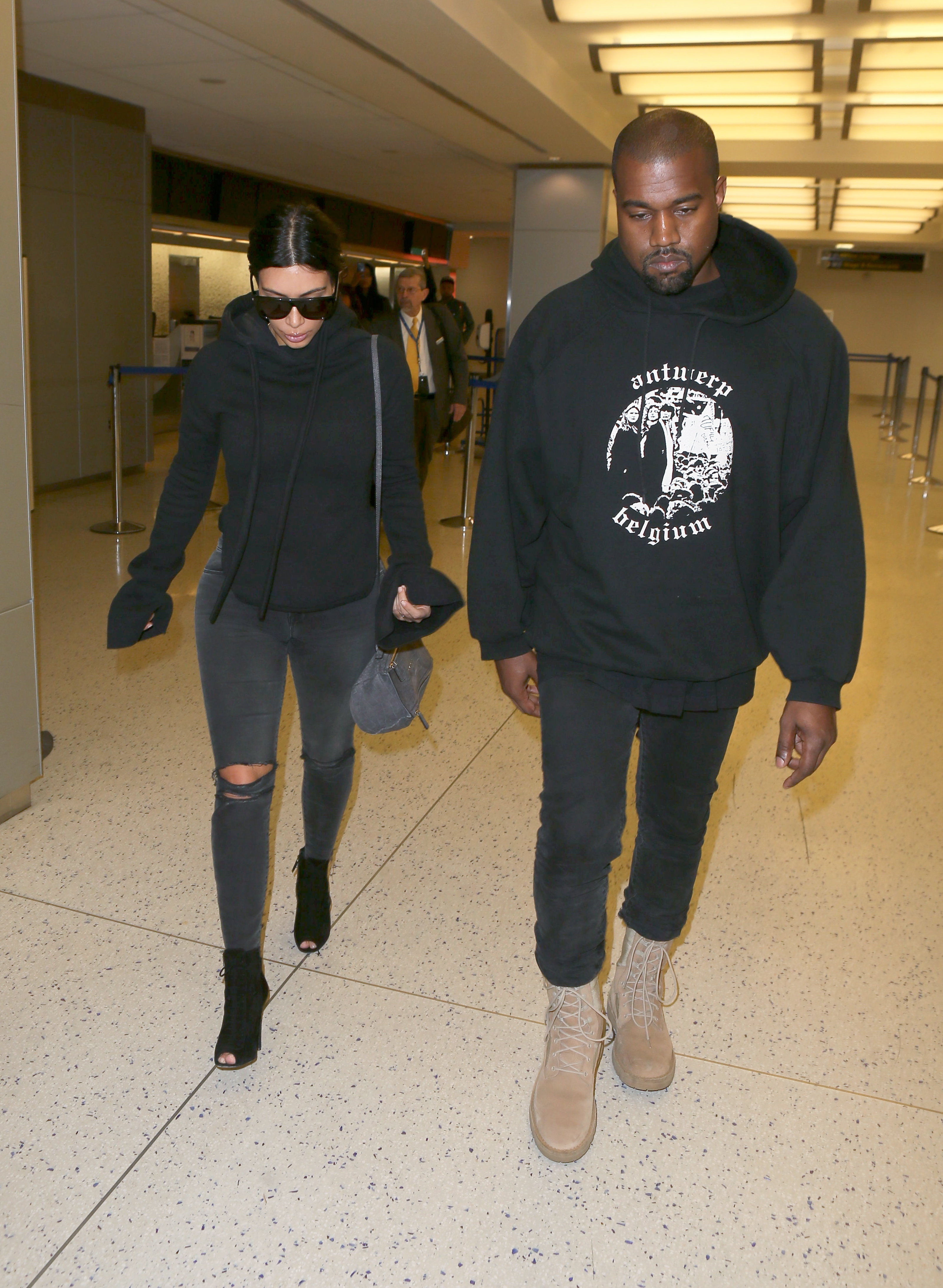 Access_Kardashian_044.jpeg
