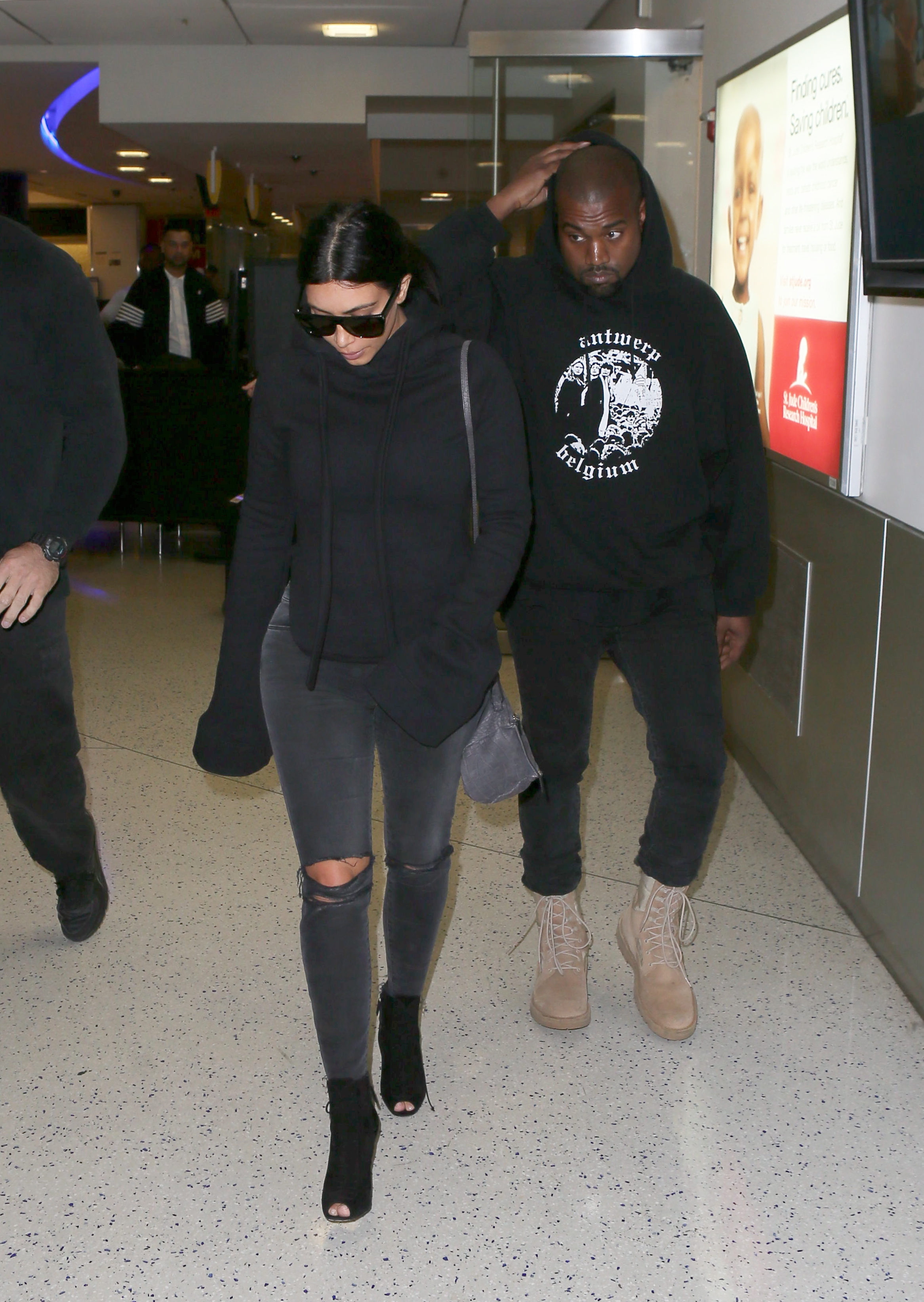 Access_Kardashian_045.jpeg