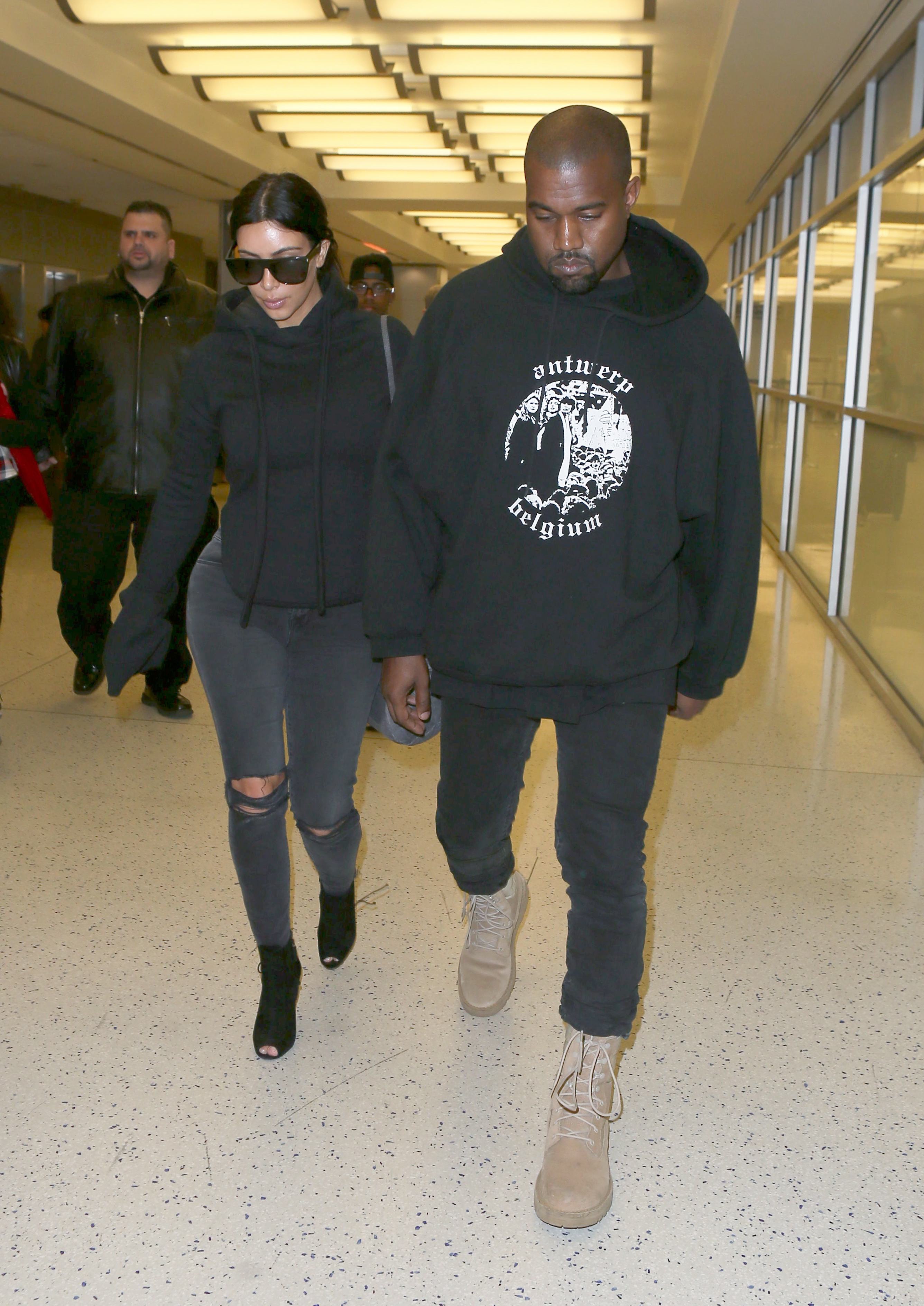 Access_Kardashian_047.jpeg