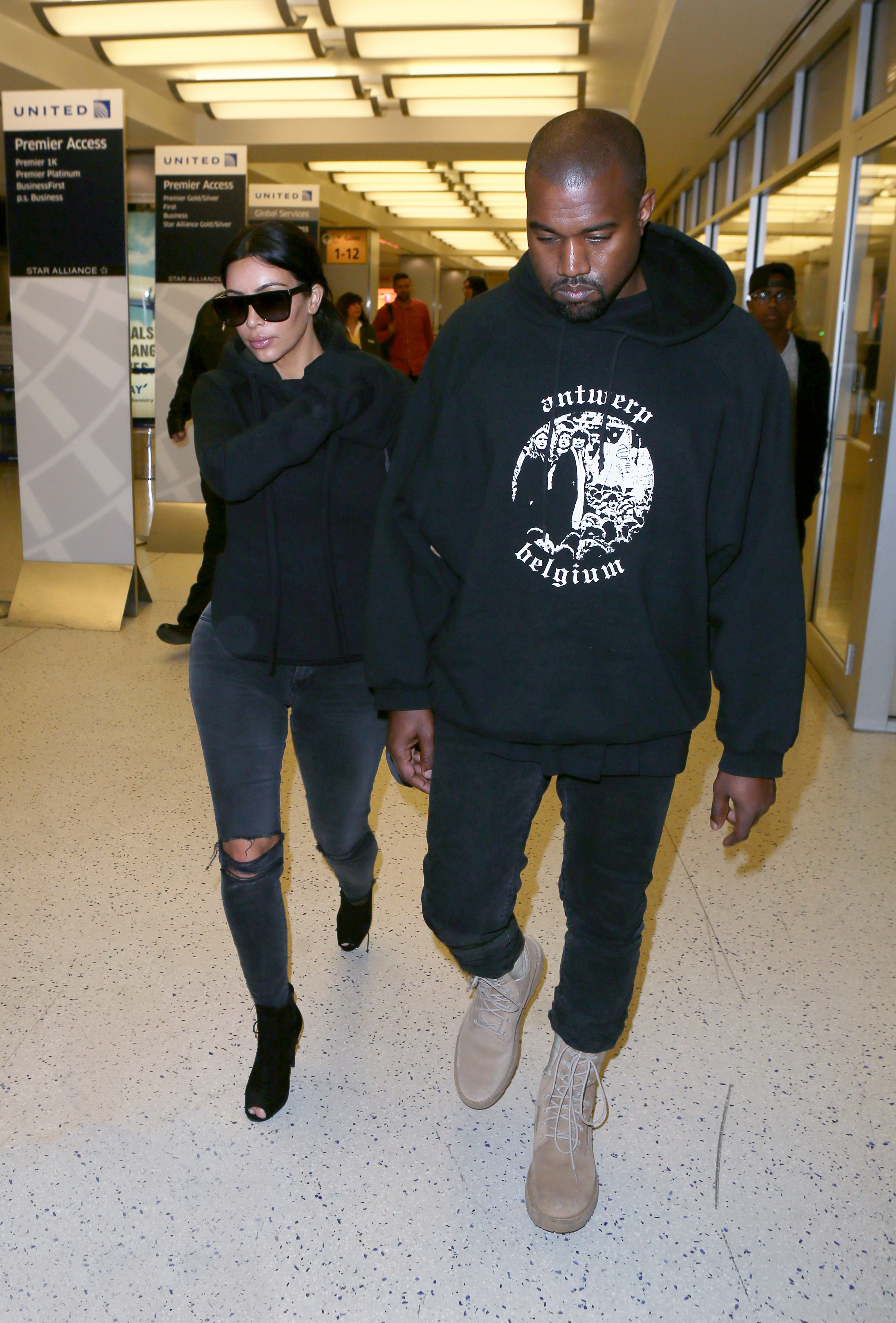 Access_Kardashian_048.jpeg