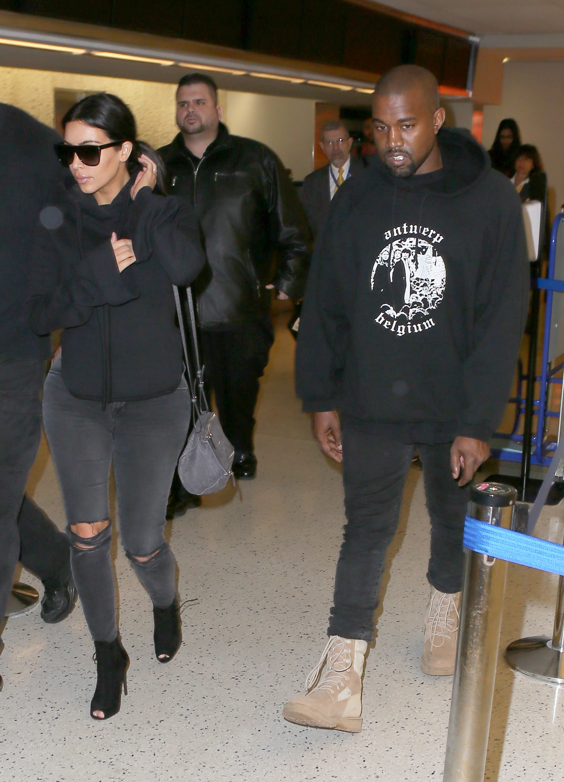 Access_Kardashian_049.jpeg