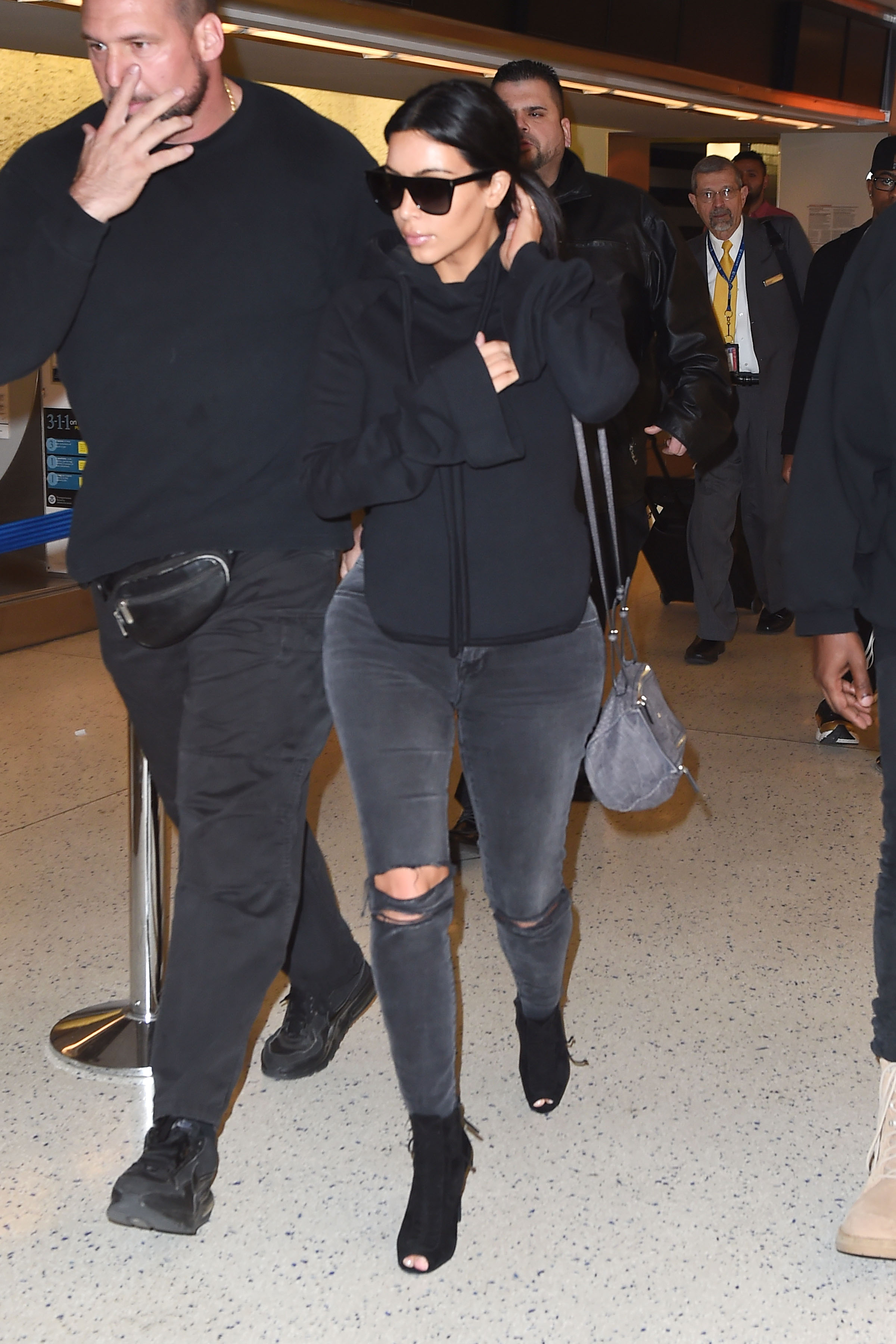Access_Kardashian_05.jpg