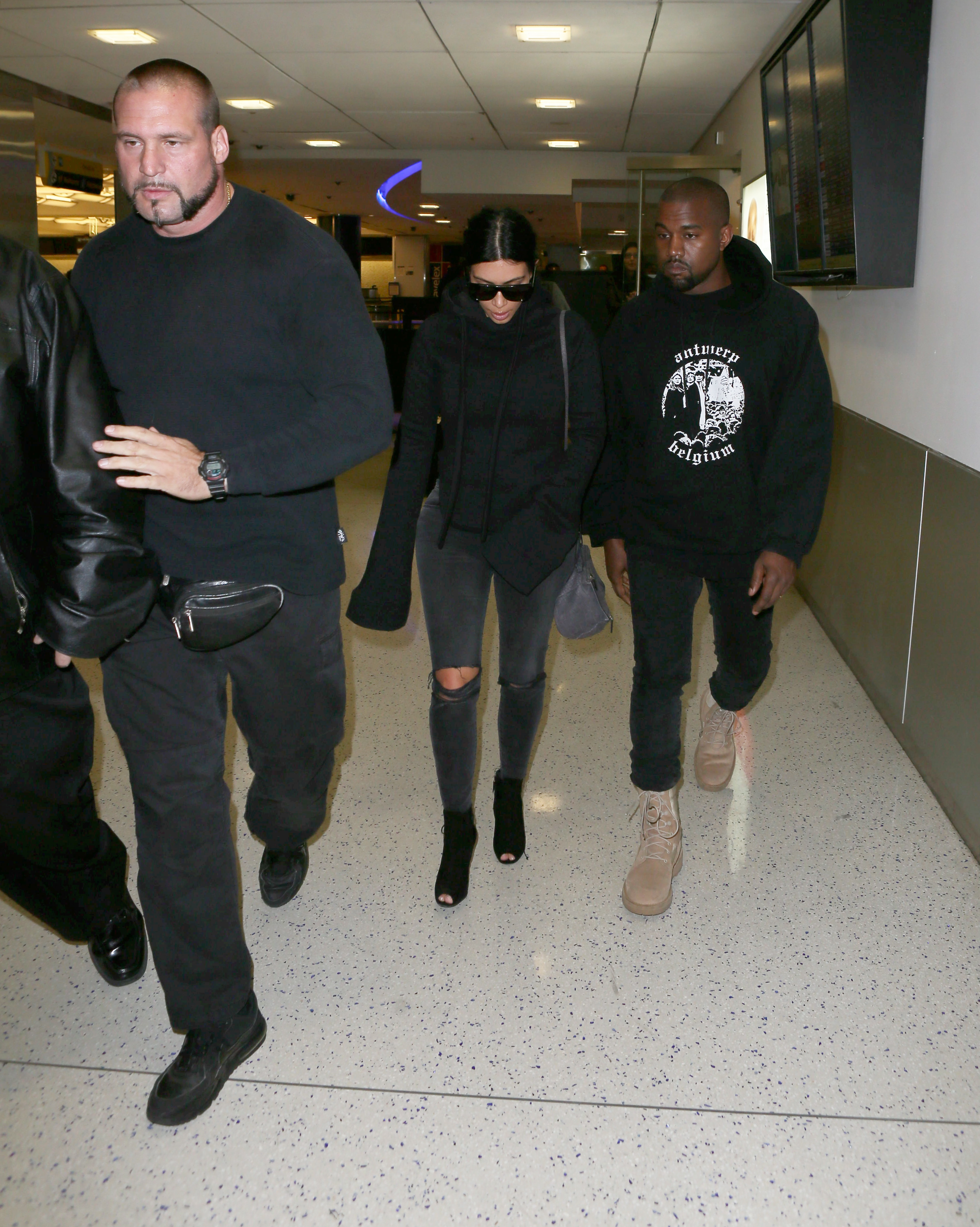 Access_Kardashian_050.jpeg