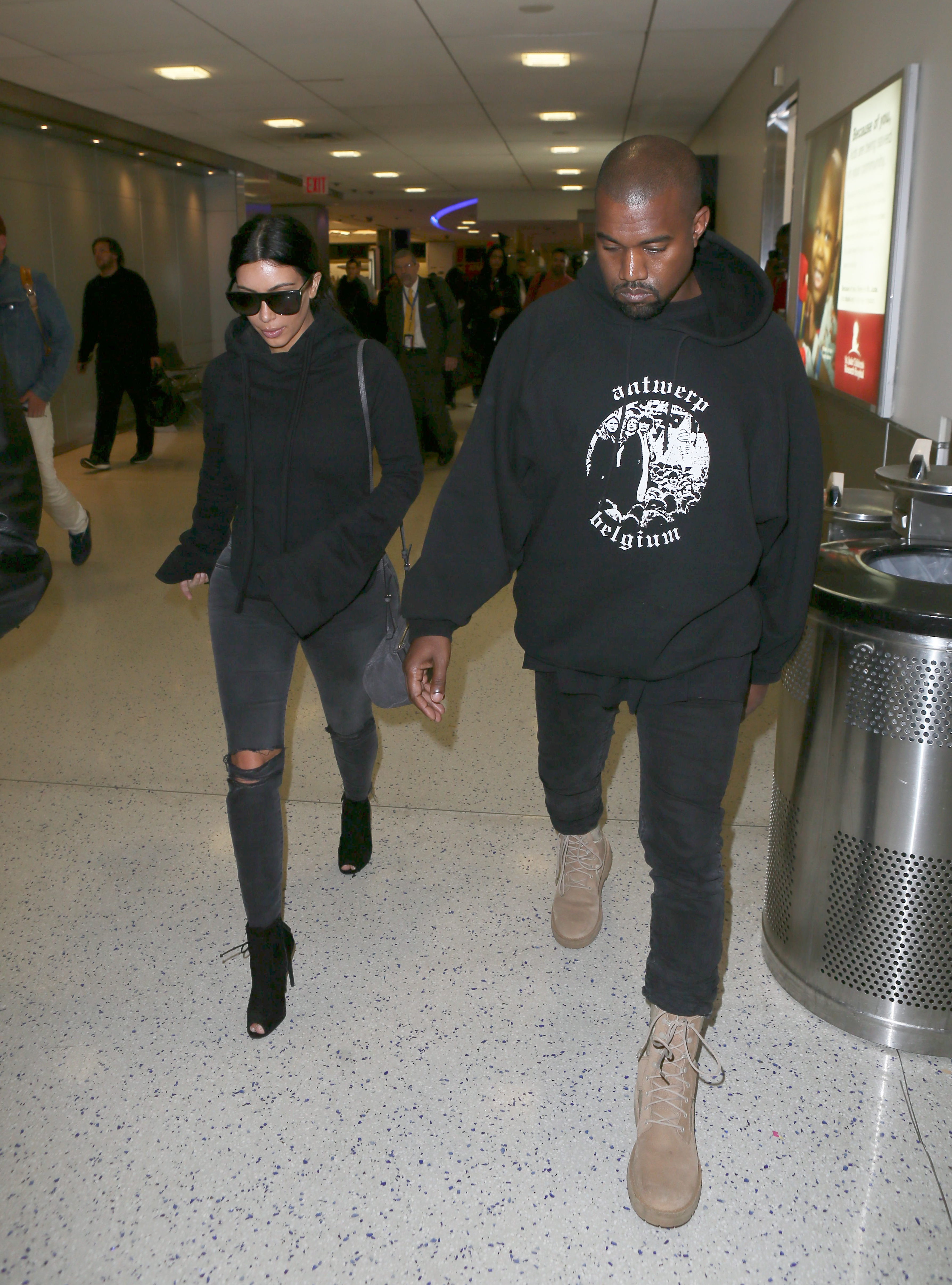 Access_Kardashian_051.jpeg