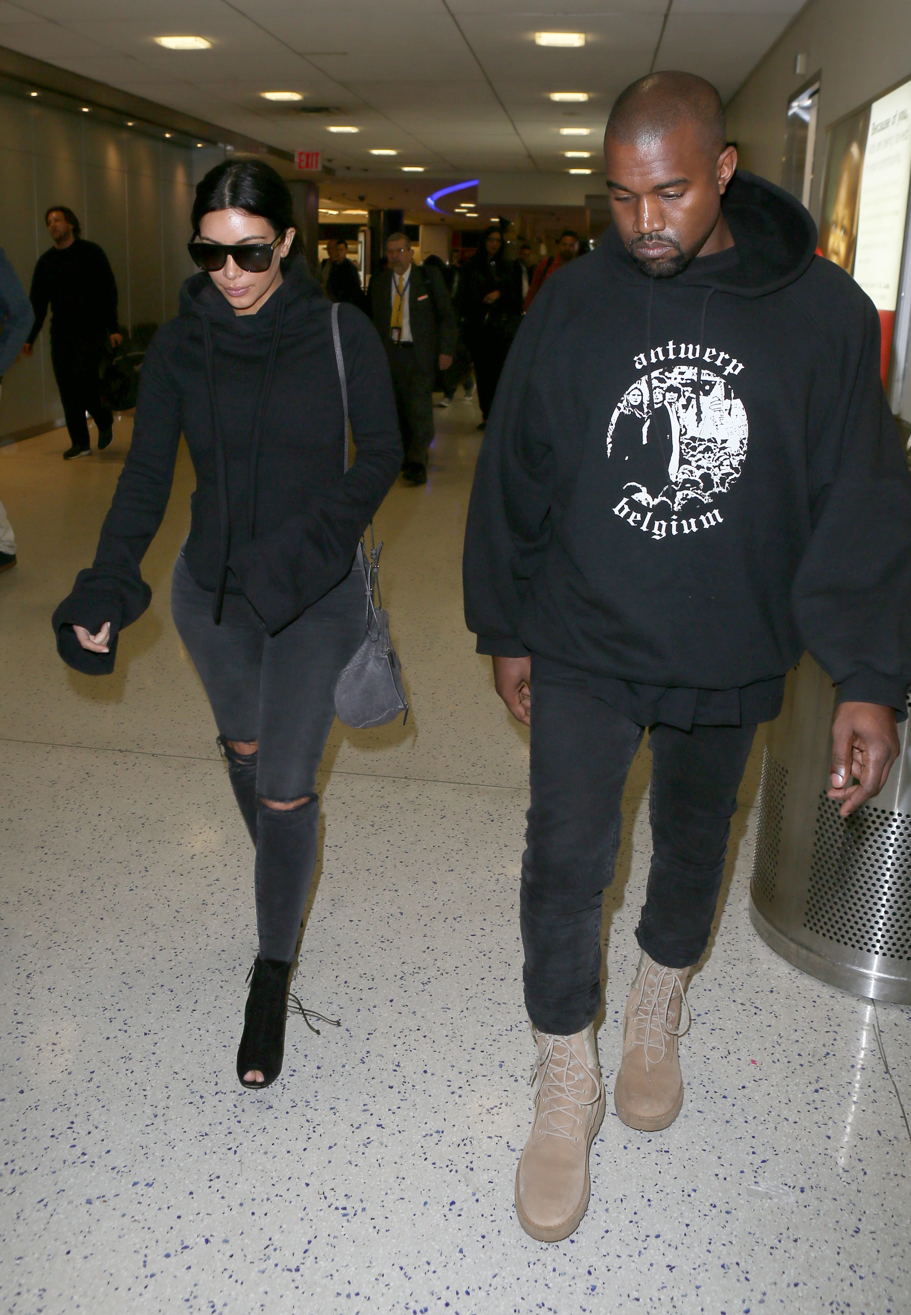 Access_Kardashian_052.jpeg