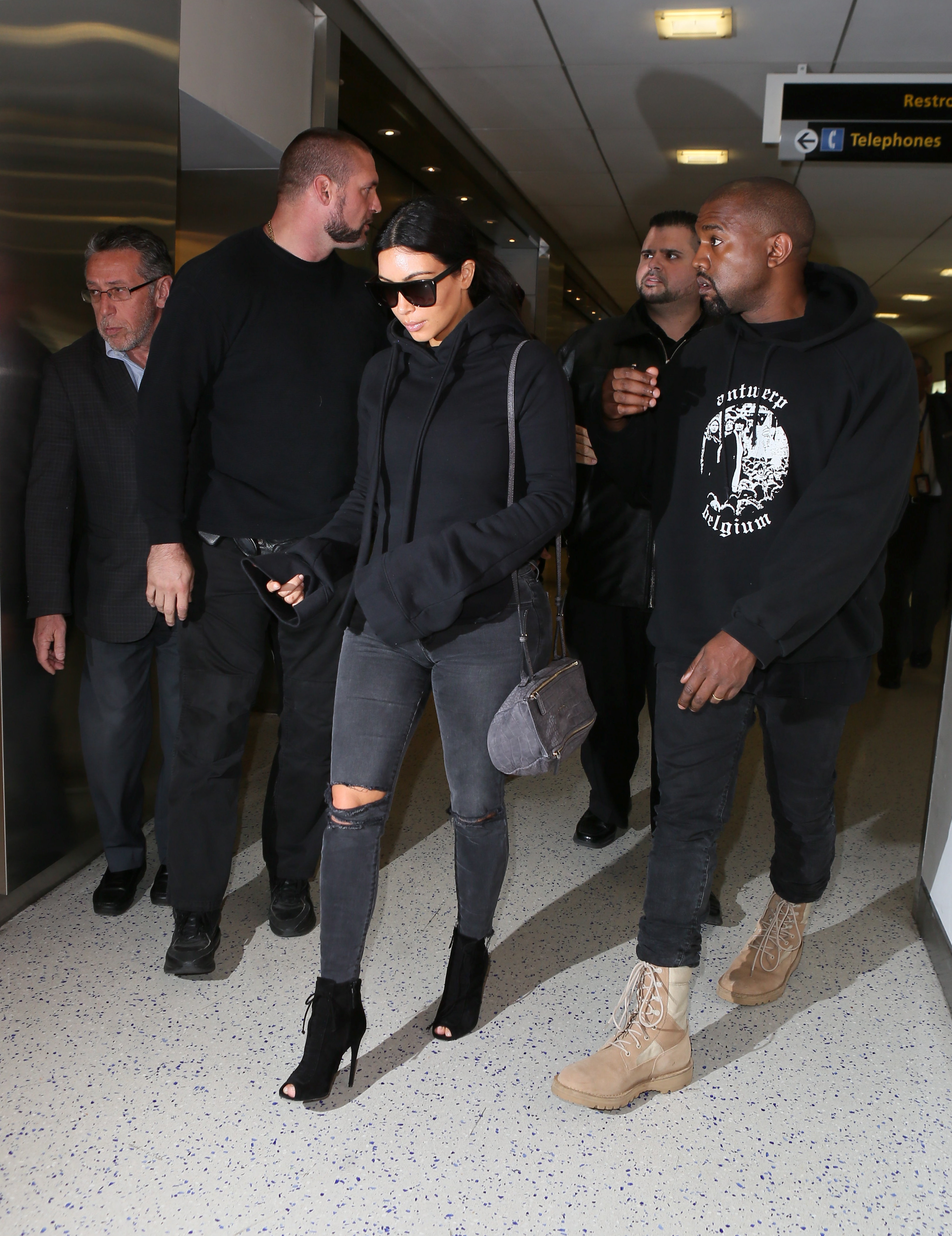 Access_Kardashian_054.jpeg