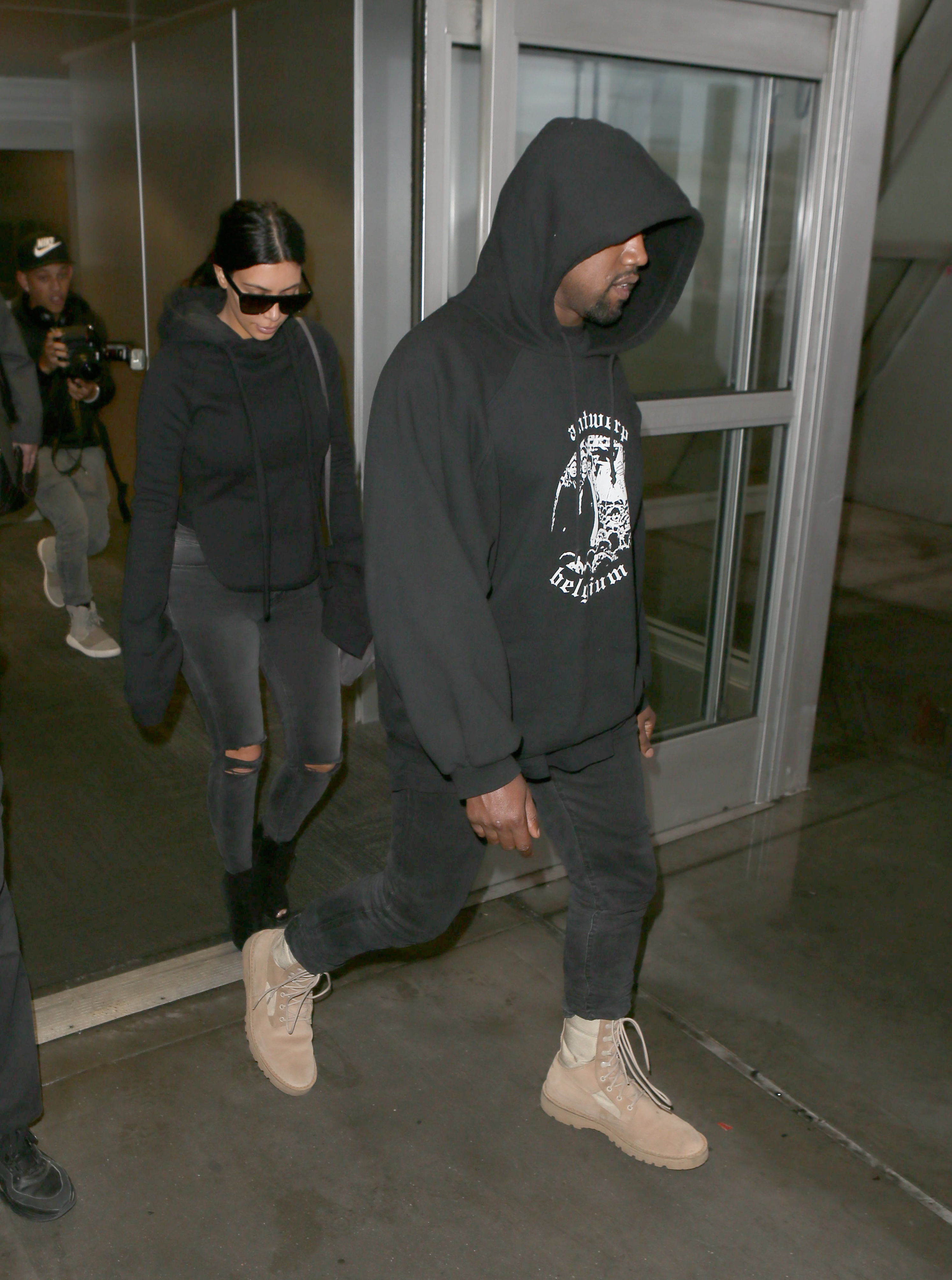 Access_Kardashian_057.jpeg
