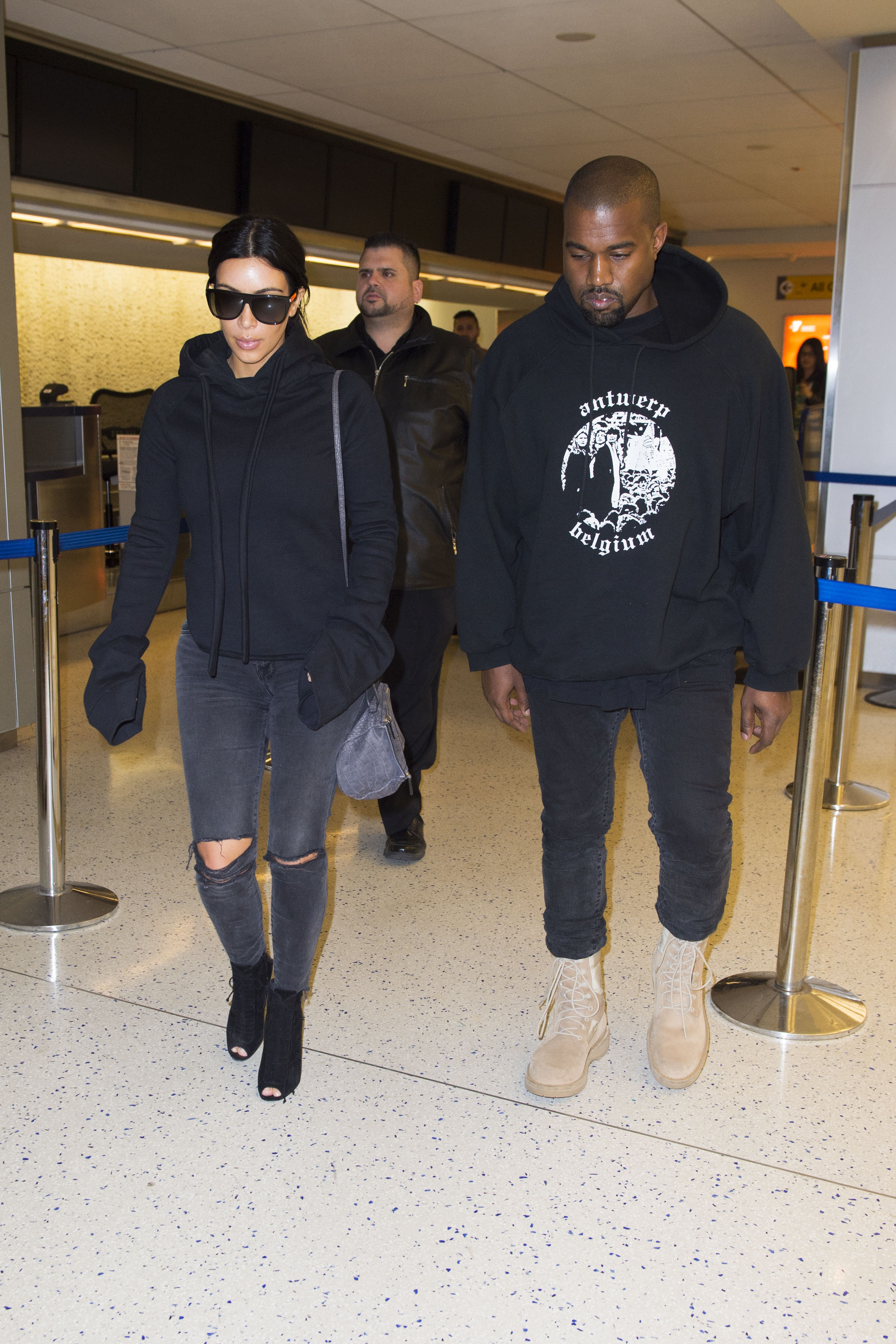 Access_Kardashian_07.jpg