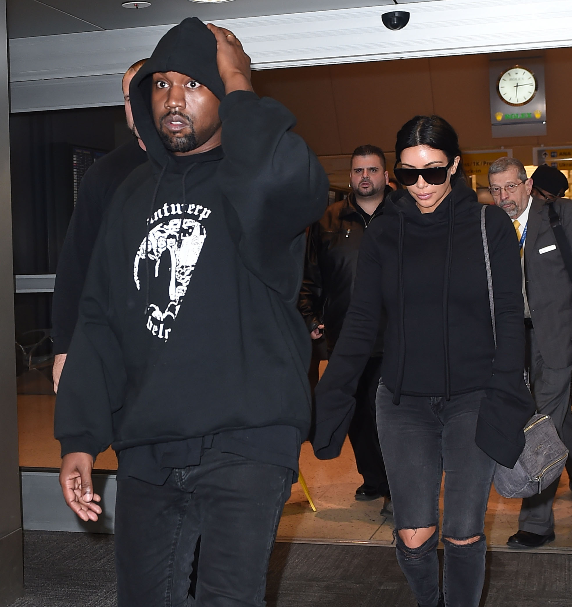 Access_Kardashian_09.jpg