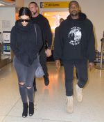 Access_Kardashian_01.jpg