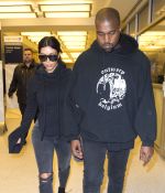 Access_Kardashian_010.jpg