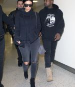 Access_Kardashian_011.jpg