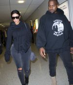 Access_Kardashian_012.jpg