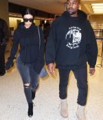 Access_Kardashian_013.jpg