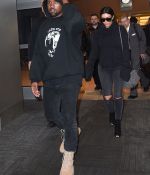 Access_Kardashian_014.jpg