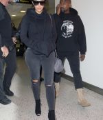 Access_Kardashian_015.jpg