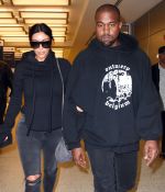 Access_Kardashian_016.jpg
