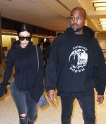 Access_Kardashian_017.jpg