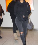 Access_Kardashian_018.jpg