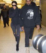 Access_Kardashian_019.jpg