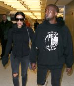 Access_Kardashian_020.jpeg