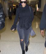 Access_Kardashian_021.jpg