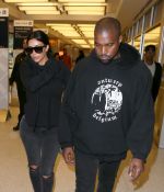 Access_Kardashian_023.jpeg
