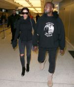 Access_Kardashian_024.jpeg