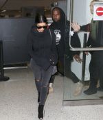 Access_Kardashian_026.jpeg