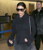 Access_Kardashian_027.jpeg