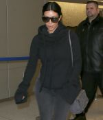 Access_Kardashian_028.jpeg