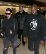 Access_Kardashian_029.jpeg