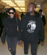 Access_Kardashian_030.jpeg