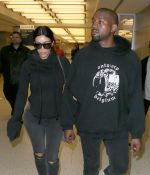 Access_Kardashian_031.jpeg