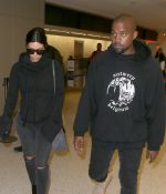Access_Kardashian_033.jpeg