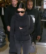 Access_Kardashian_034.jpeg