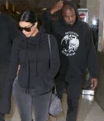 Access_Kardashian_035.jpeg