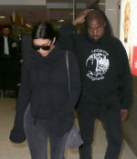 Access_Kardashian_036.jpeg