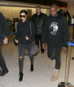 Access_Kardashian_037.jpeg