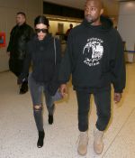 Access_Kardashian_039.jpeg