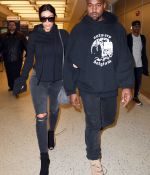 Access_Kardashian_04.jpg