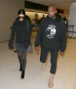 Access_Kardashian_040.jpeg