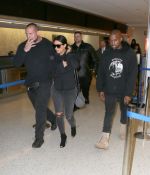 Access_Kardashian_041.jpeg
