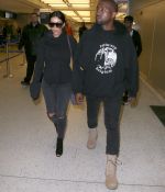 Access_Kardashian_042.jpeg