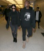 Access_Kardashian_043.jpeg