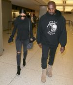 Access_Kardashian_044.jpeg